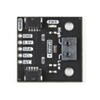 SparkX Differential Pressure Sensor - SDP31 (Qwiic)