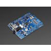 Adafruit Music Maker MP3 Shield for Arduino w/3W Stereo Amp - v1.0