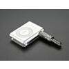3.5mm (1/8) Stereo DIY Plug
