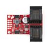 SparkFun QwiicBus Kit