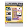 Elektor MIT App Inventor Bundle