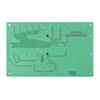 Elektor 6-Channel Temperature Monitor & Logger – Partly Assembled Module