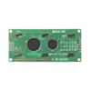 Elektor 6-Channel Temperature Monitor & Logger – Partly Assembled Module