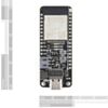 Thing Plus C - ESP32 WROOM