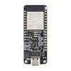 Thing Plus C - ESP32 WROOM