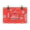 SparkFun LTE GNSS Breakout - SARA-R5