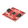 SparkFun Cryptographic Co-Processor Breakout - ATECC608A (Qwiic)