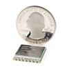 LoRa Transceiver Module (RFM95CW)