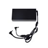 DJI Inspire 2/Ronin 2 180 W Battery Charger (without AC cable)