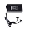 DJI Inspire 2/Ronin 2 180 W Battery Charger (without AC cable)