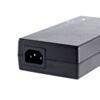 DJI Inspire 2/Ronin 2 180 W Battery Charger (without AC cable)