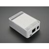 uniBBB - Unibody Aluminum Case for BeagleBone Black