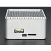 uniBBB - Unibody Aluminum Case for BeagleBone Black