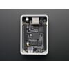 uniBBB - Unibody Aluminum Case for BeagleBone Black