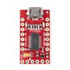 SparkFun FT231X Breakout Kit