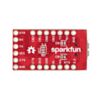 SparkFun FT231X Breakout Kit