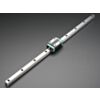 15mm Diameter Linear Bearing Pillow Block