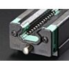 15mm Diameter Linear Bearing Pillow Block