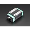 15mm Diameter Linear Bearing Pillow Block