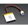 JST-PH 2-Pin SMT Right Angle Breakout Board