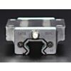 15mm Diameter Linear Bearing Pillow Block - Wider Version
