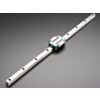 15mm Diameter Linear Bearing Pillow Block - Wider Version