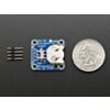 12mm Coin Cell Breakout w/ On-Off Switch
