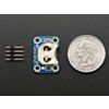 12mm Coin Cell Breakout Board