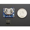 20mm Coin Cell Breakout Board (CR2032)