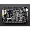 BeagleBone Black Rev C - 4GB Flash - Pre-installed Debian