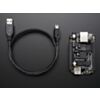 BeagleBone Black Rev C - 4GB Flash - Pre-installed Debian