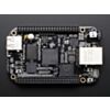 BeagleBone Black Rev C - 4GB Flash - Pre-installed Debian