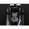 Super Capacitor - 2.5V 630 Farad