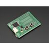 Espruino 1.4 - Open Source Javascript Microcontroller