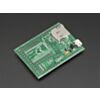 Espruino 1.4 - Open Source Javascript Microcontroller
