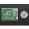 Espruino 1.4 - Open Source Javascript Microcontroller