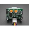 PIR (motion) sensor