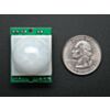 PIR (motion) sensor