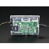 Enclosure for PiTFT - Raspberry Pi Model B