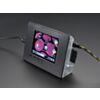 Enclosure for PiTFT - Raspberry Pi Model B