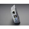 Enclosure for PiTFT - Raspberry Pi Model B