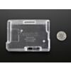Enclosure for PiTFT - Raspberry Pi Model B
