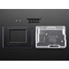 Enclosure for PiTFT - Raspberry Pi Model B