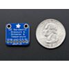 MPL3115A2 - I2C Barometric Pressure/Altitude/Temperature Sensor