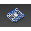 MPL3115A2 - I2C Barometric Pressure/Altitude/Temperature Sensor