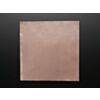 Flex PCB Material - Pyralux - 6 by 6 Square - AC 352500EY