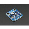 Adafruit HTU21D-F Temperature & Humidity Sensor Breakout Board