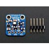 Adafruit HTU21D-F Temperature & Humidity Sensor Breakout Board