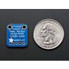 Adafruit HTU21D-F Temperature & Humidity Sensor Breakout Board