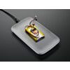 Universal Qi Wireless Receiver Module